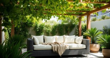 top outdoor daybeds 2026
