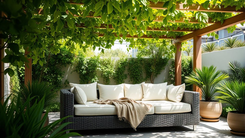 top outdoor daybeds 2026