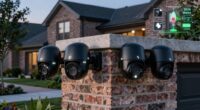 top outdoor security cameras