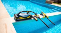top pool vacuums 2026
