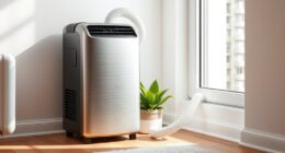 top portable ac picks