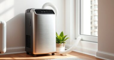 top portable ac picks