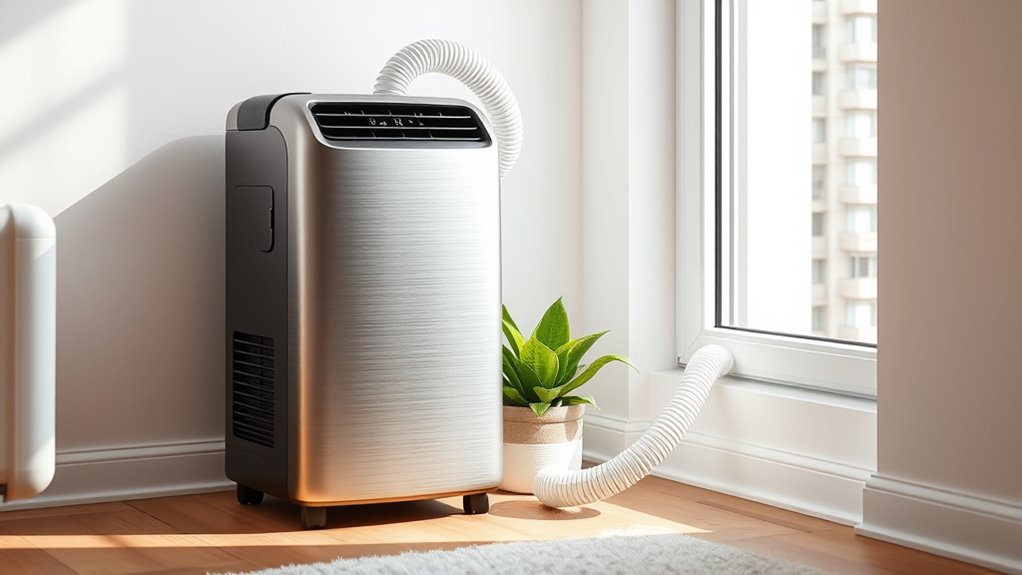 top portable ac picks