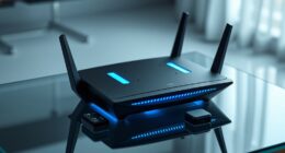 top premium wi fi routers