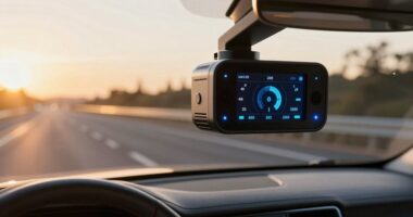 top radar detectors 2026