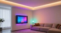 top smart lighting recommendations