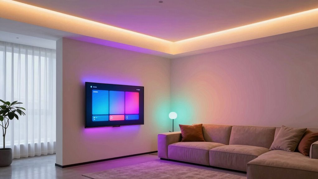 top smart lighting recommendations