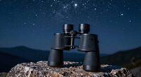 top stargazing binoculars 2026
