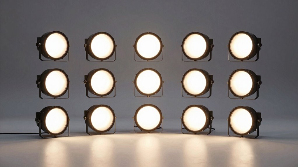 top studio lighting kits