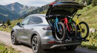 top suv bike rack picks