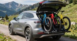 top suv bike rack picks