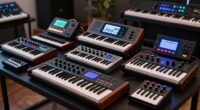 top synthesizers for 2026