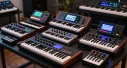 top synthesizers for 2026