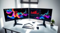 top ultrawide monitors 2026