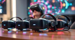 top vr headsets 2026