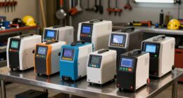 top welding machines 2026