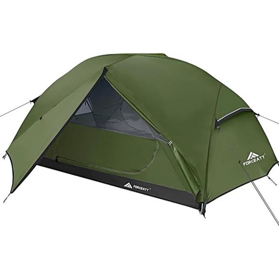 waterproof 3 4 season tent