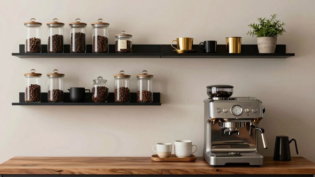 affordable stylish decor ideas