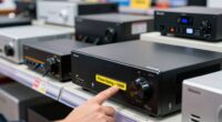 avr buying rule