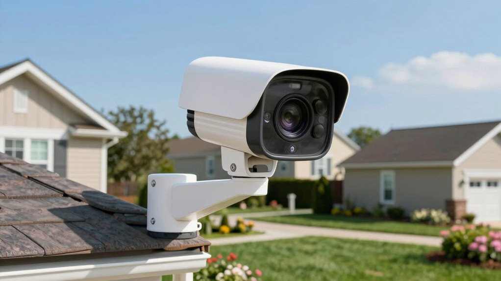 choosing comprehensive security solutions
