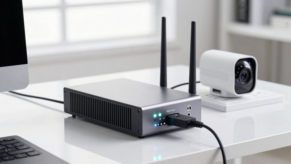 choosing reliable backup power options