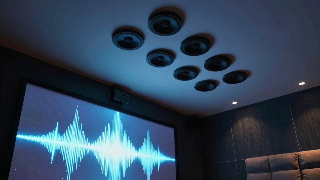 debunking dolby atmos myths
