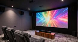 detailed dolby atmos explanation