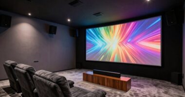 detailed dolby atmos explanation