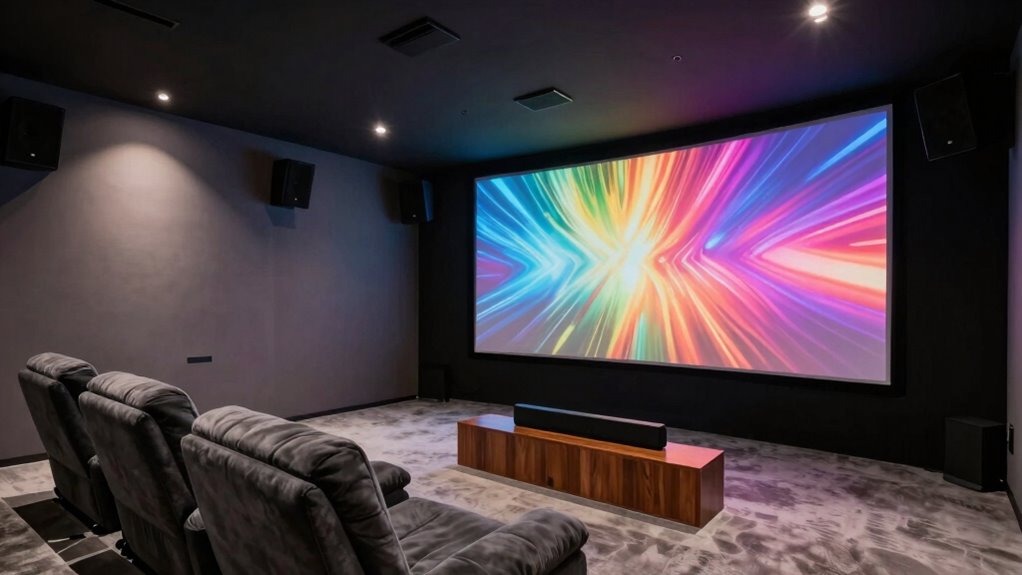 detailed dolby atmos explanation