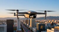drone considerations before purchase