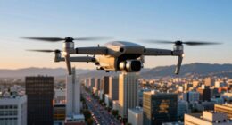 drone considerations before purchase