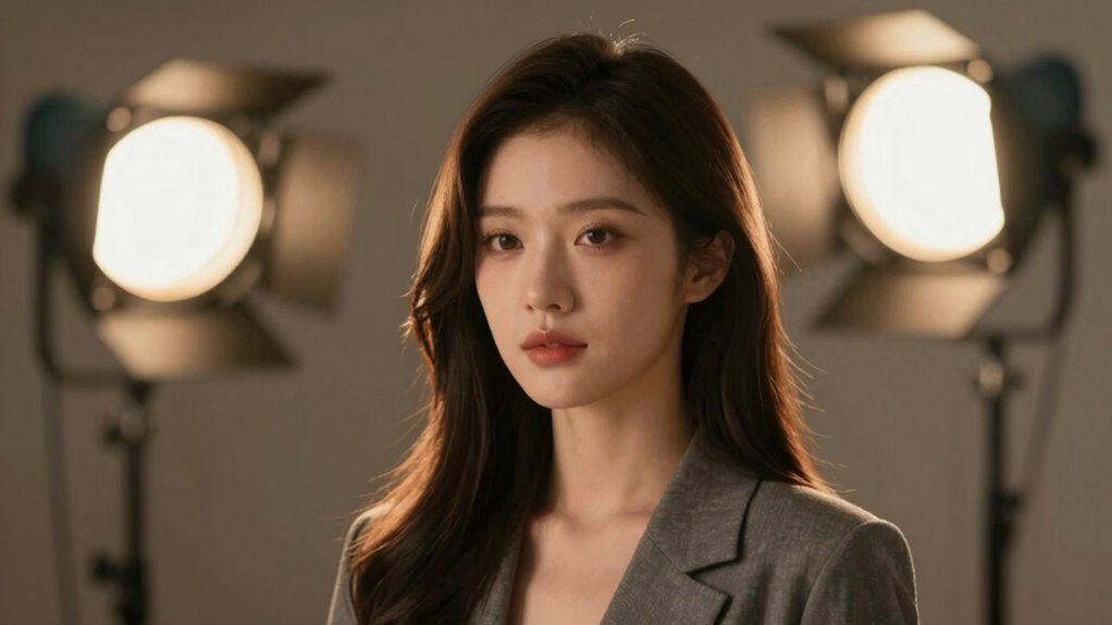 effective affordable lighting techniques