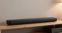 enhance audio for fullness