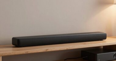 enhance audio for fullness