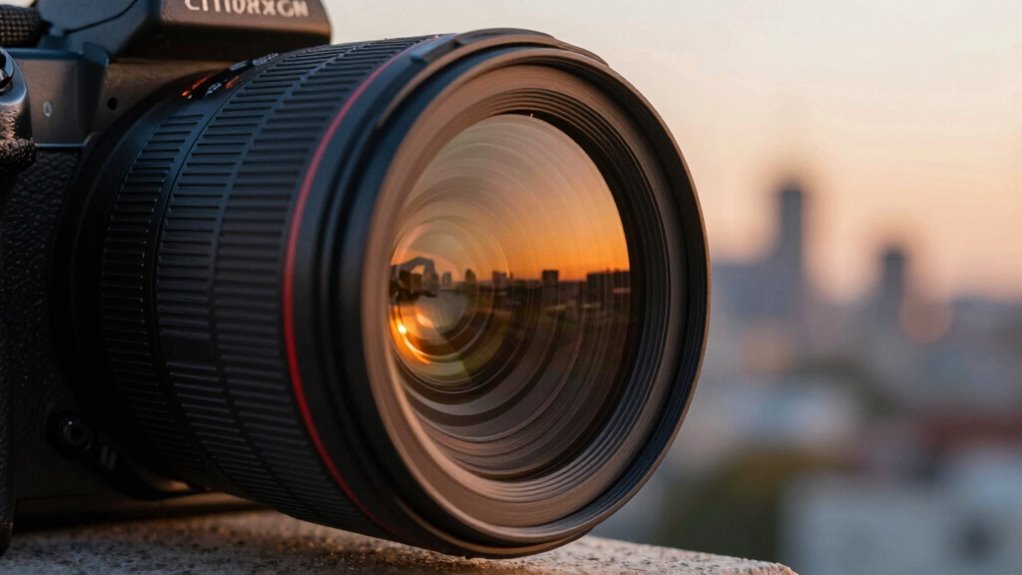 enhance capture create transform