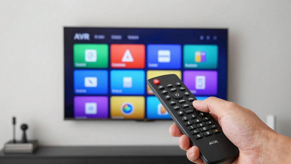 evaluate needs before purchase