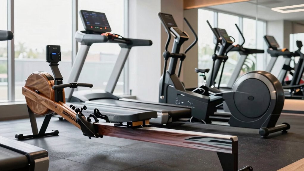 full body fitness and wellness