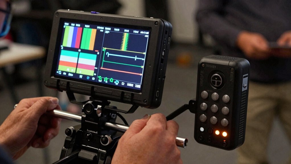 gear upgrade challenges and solutions