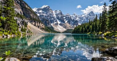 high resolution video standards