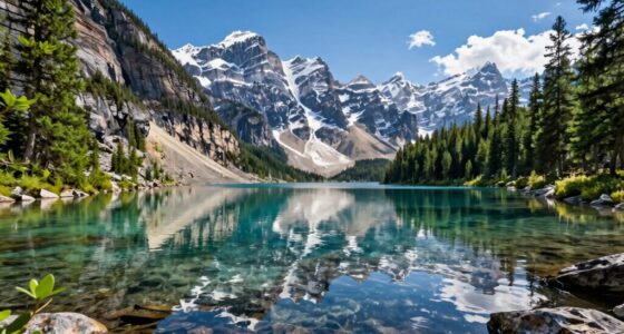 high resolution video standards