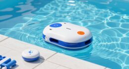 home maintenance smart devices