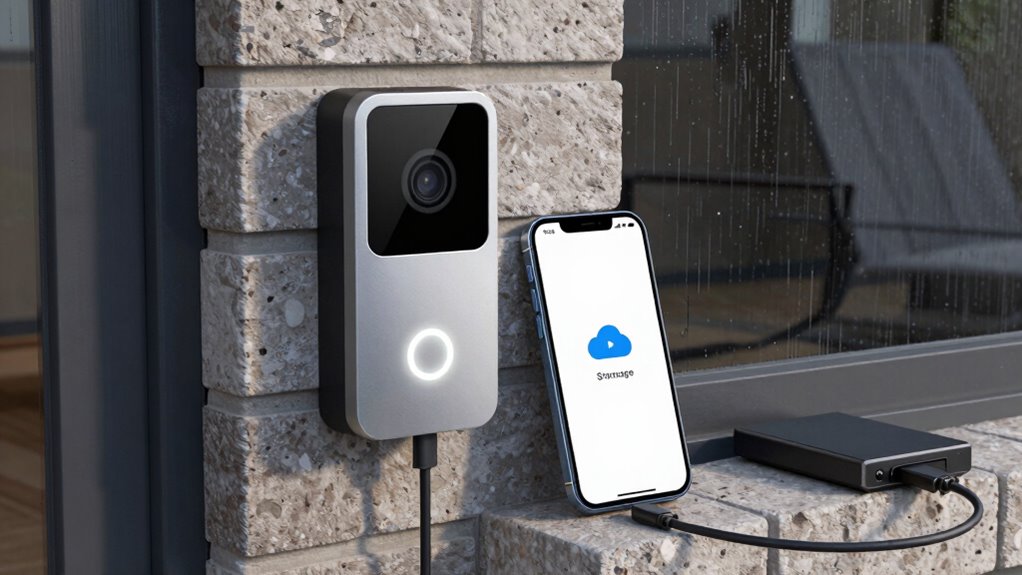 internet dependency privacy risks