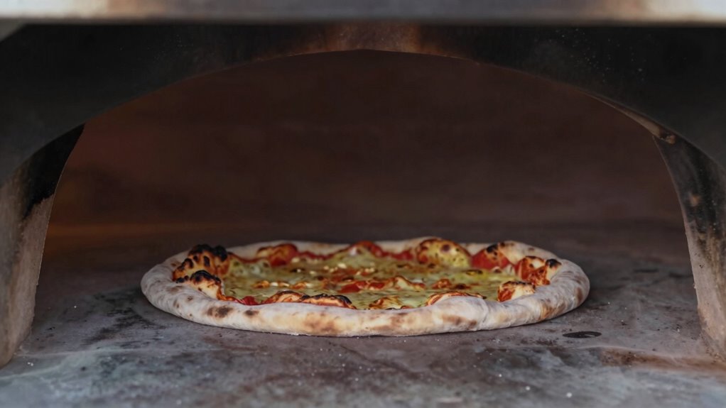 optimize dough and baking methods