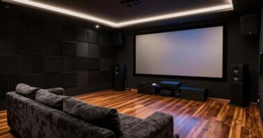 plan install calibrate enjoy