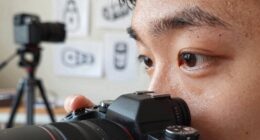 prioritize autofocus for success