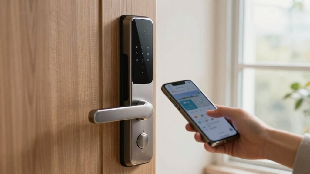 proper installation guarantees reliability