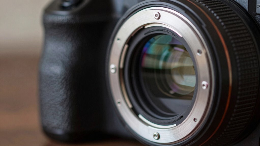 research durability reputation avoid impulsiveness