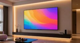 screen size impacts viewing