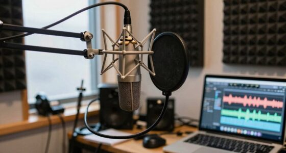 silent space equipment quality