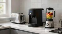 smart shopping for appliances